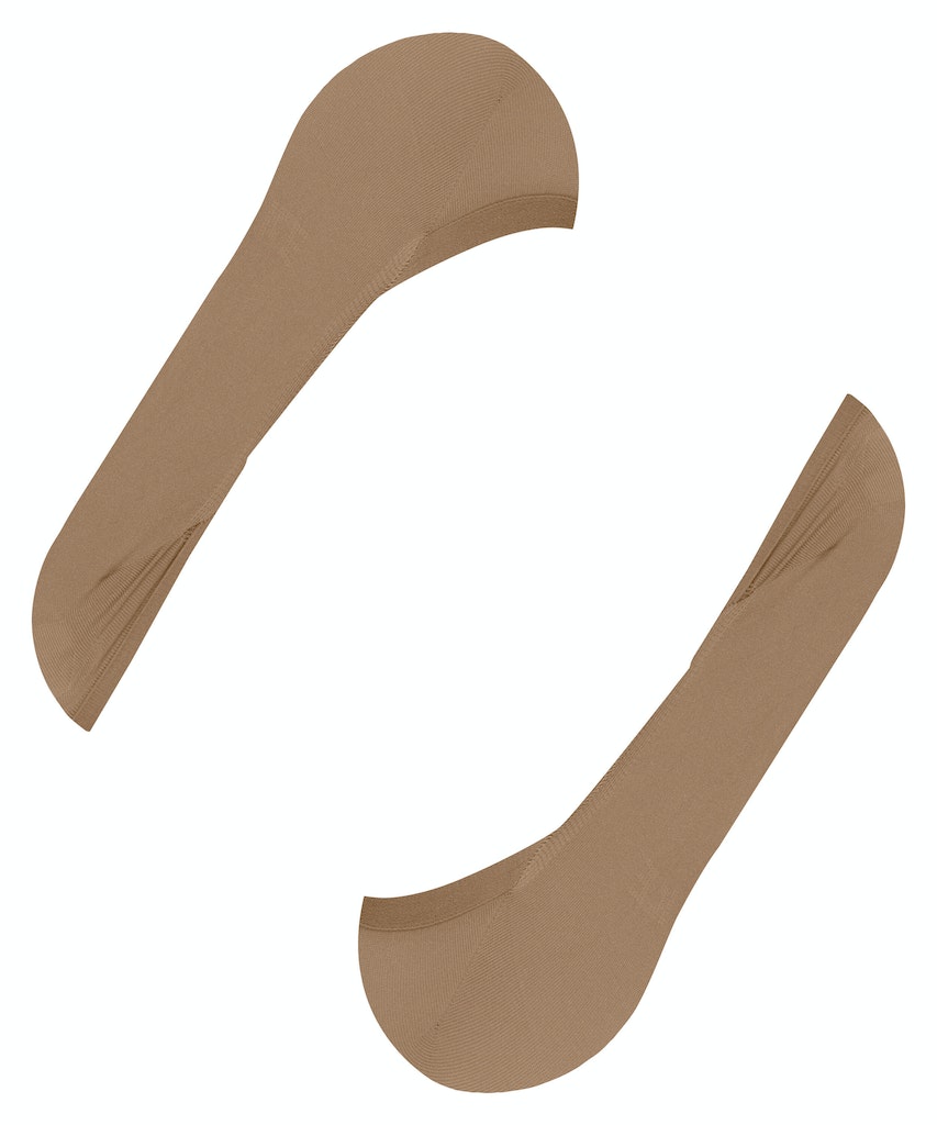 FALKE Elegant Step Damen