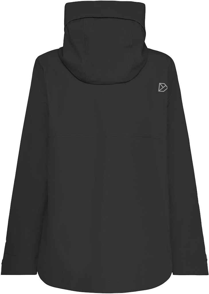 Tilde Jacket
