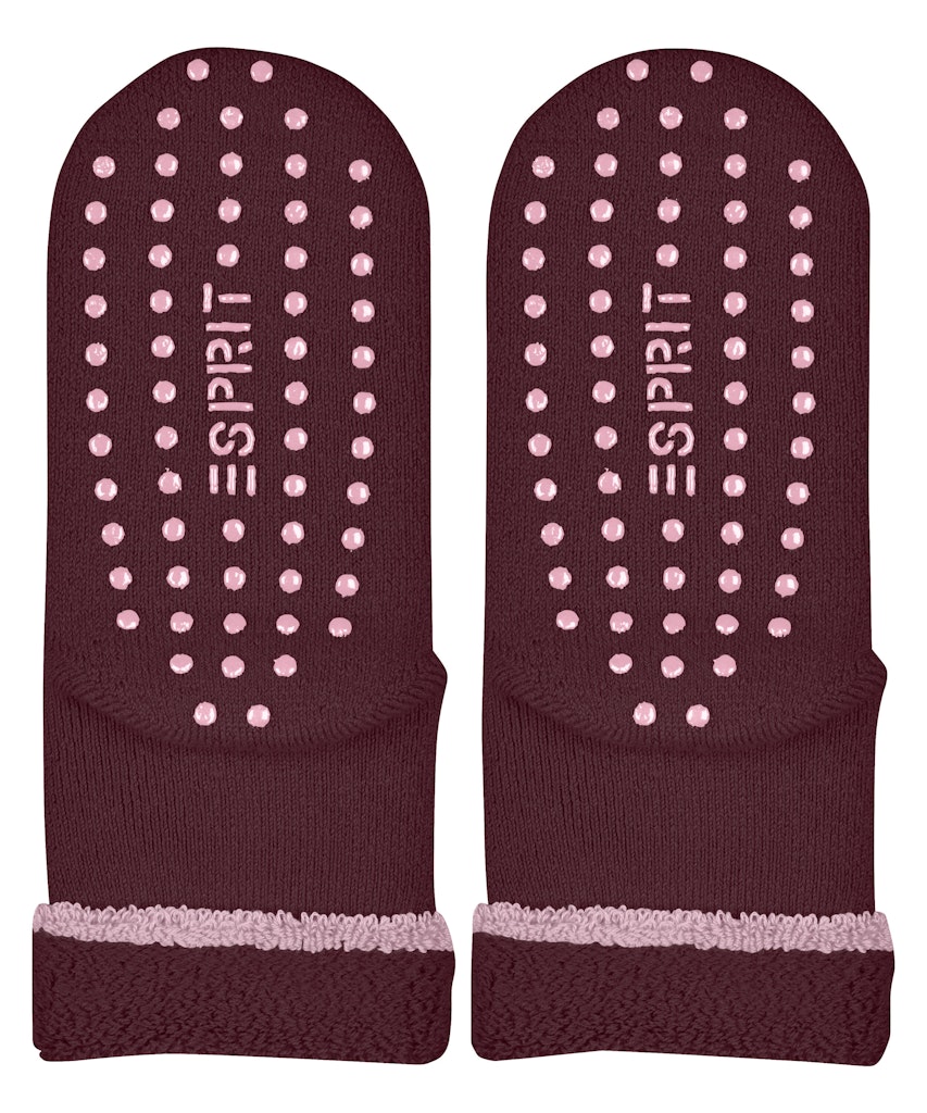 Esprit Cozy Damen