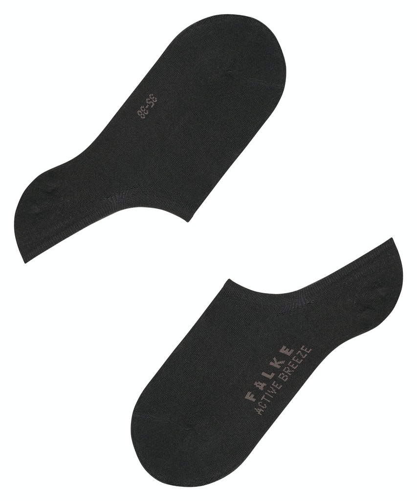 FALKE Active Breeze Damen