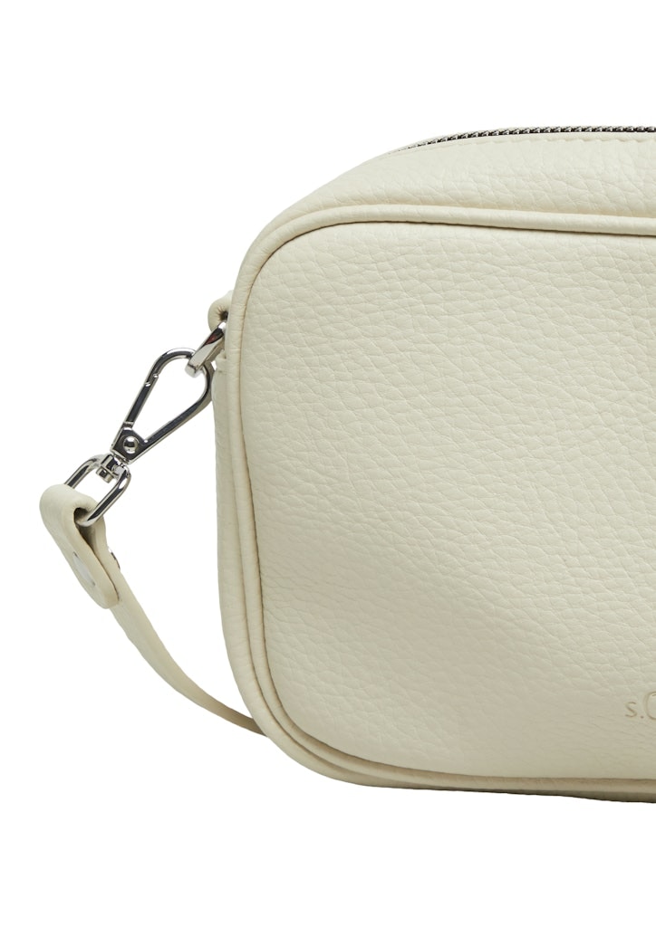 Tasche