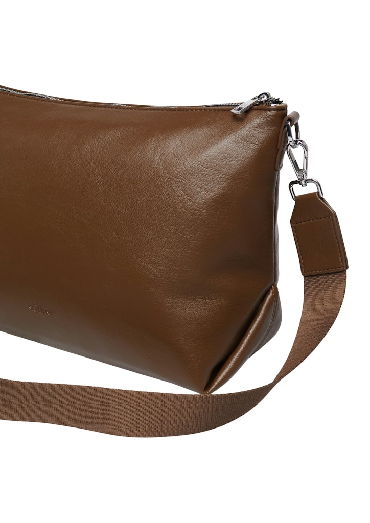 Tasche