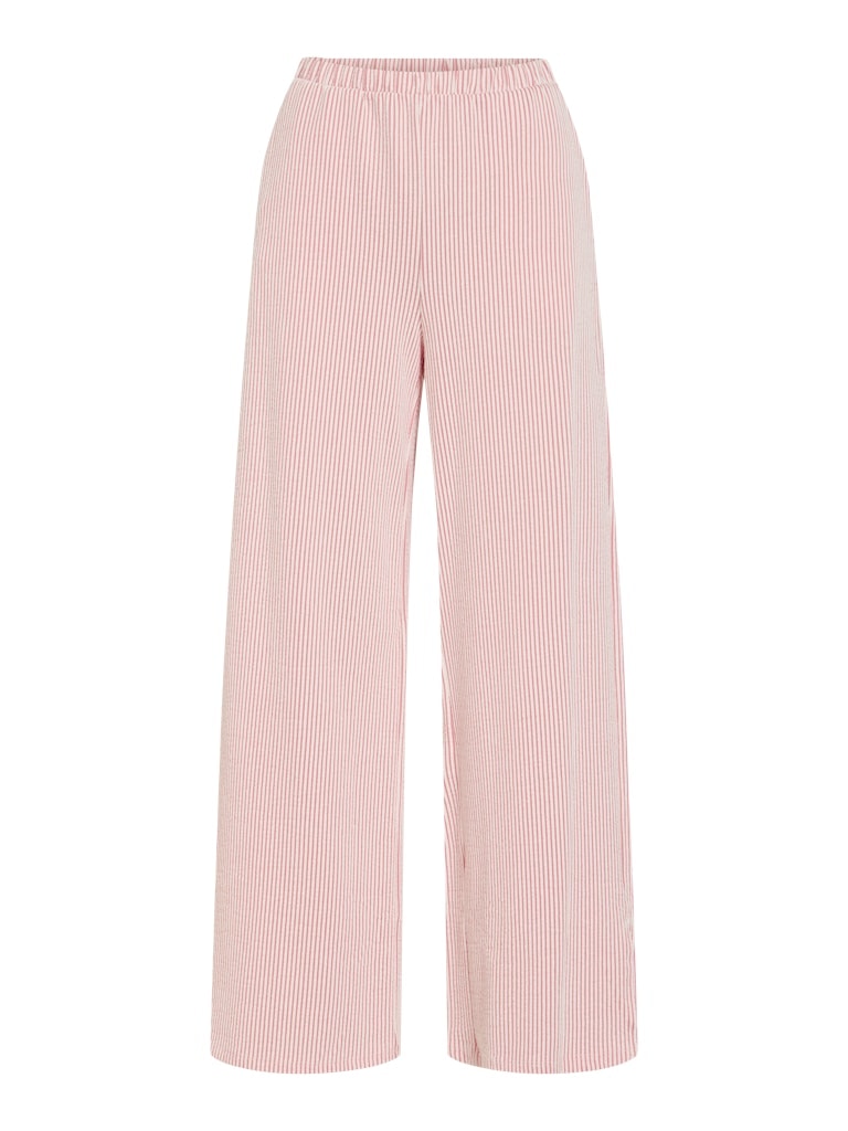 VISTRIPLO HW WIDE PANTS/2