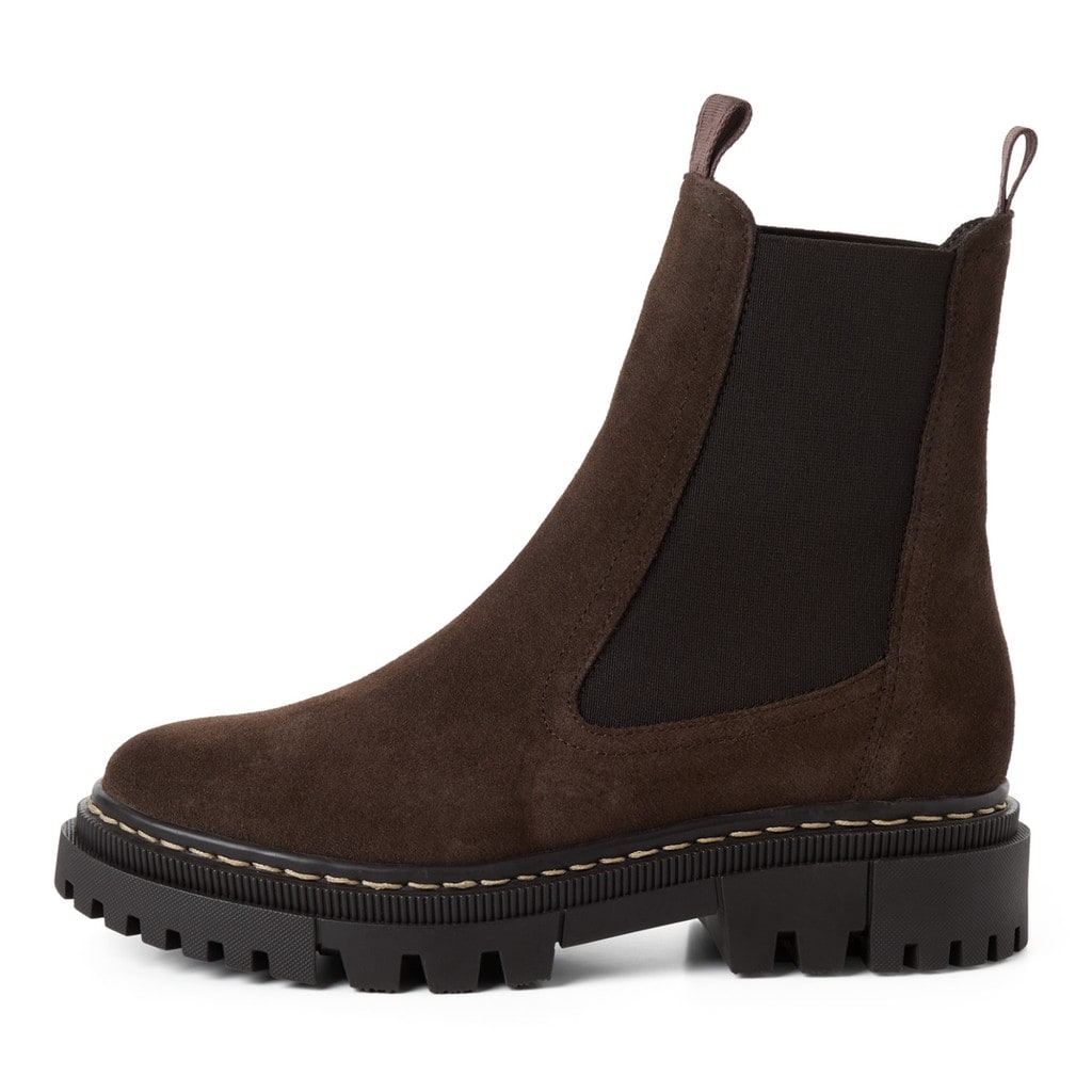 Da.-Stiefel