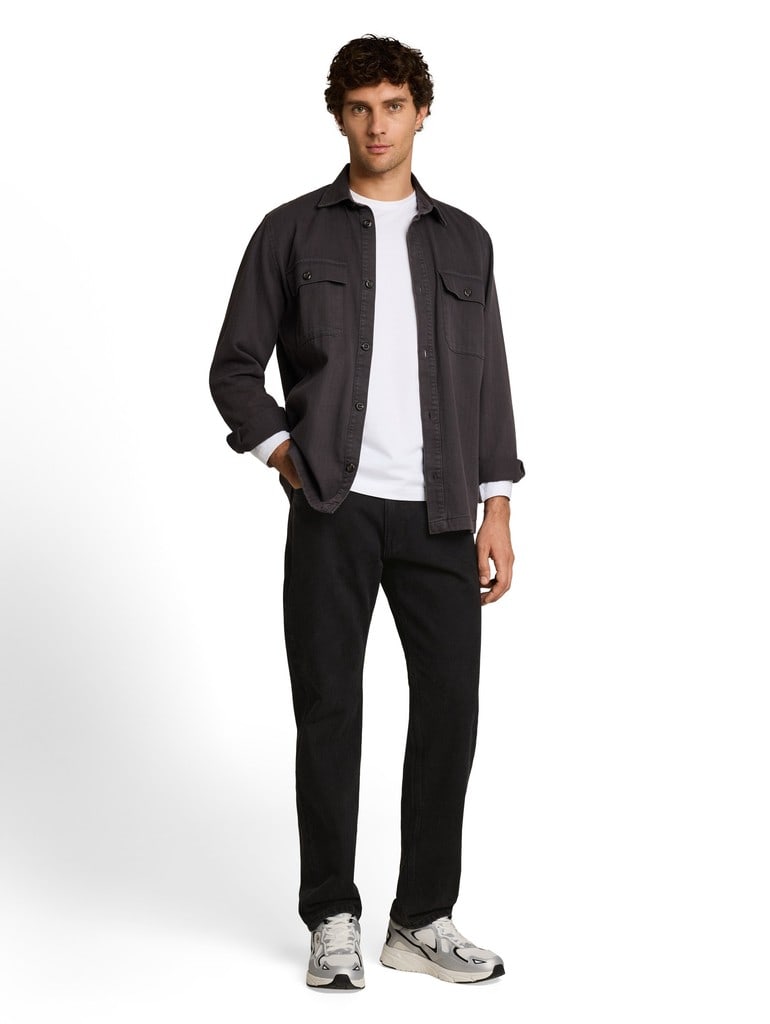 TTWAYLEN RELAXED Jeans