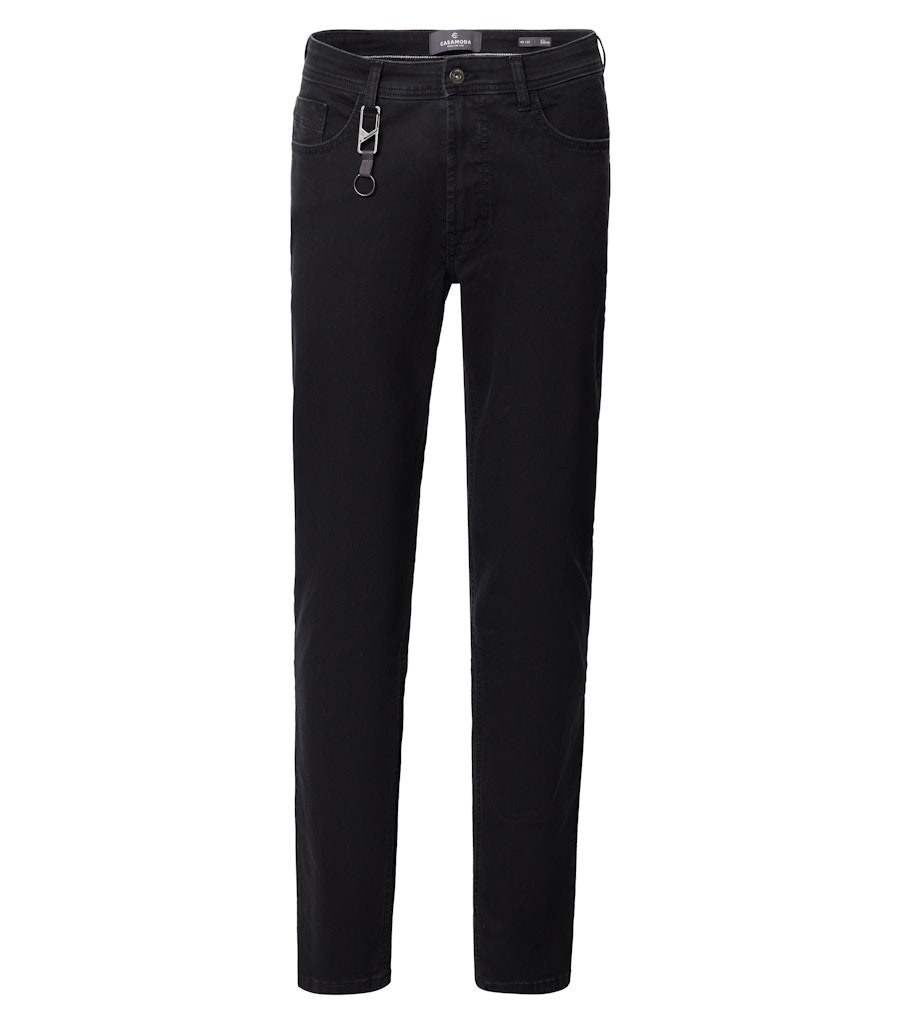 Jeans STEVE