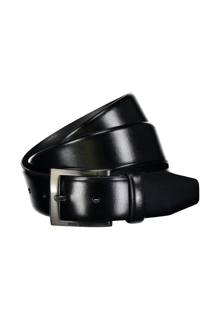 Gürtel S-9288-93 S-93-09288-12531-00