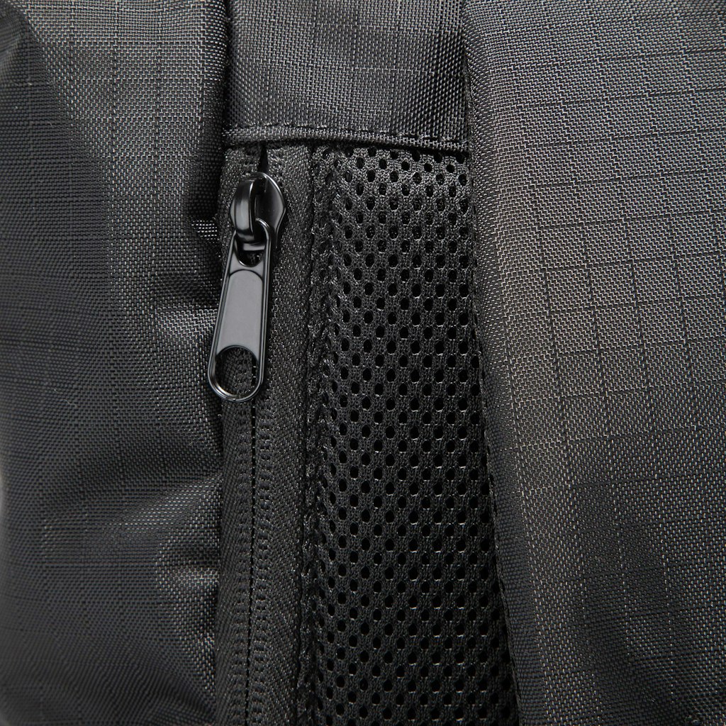 New Ham Eddie Backpack Mvf