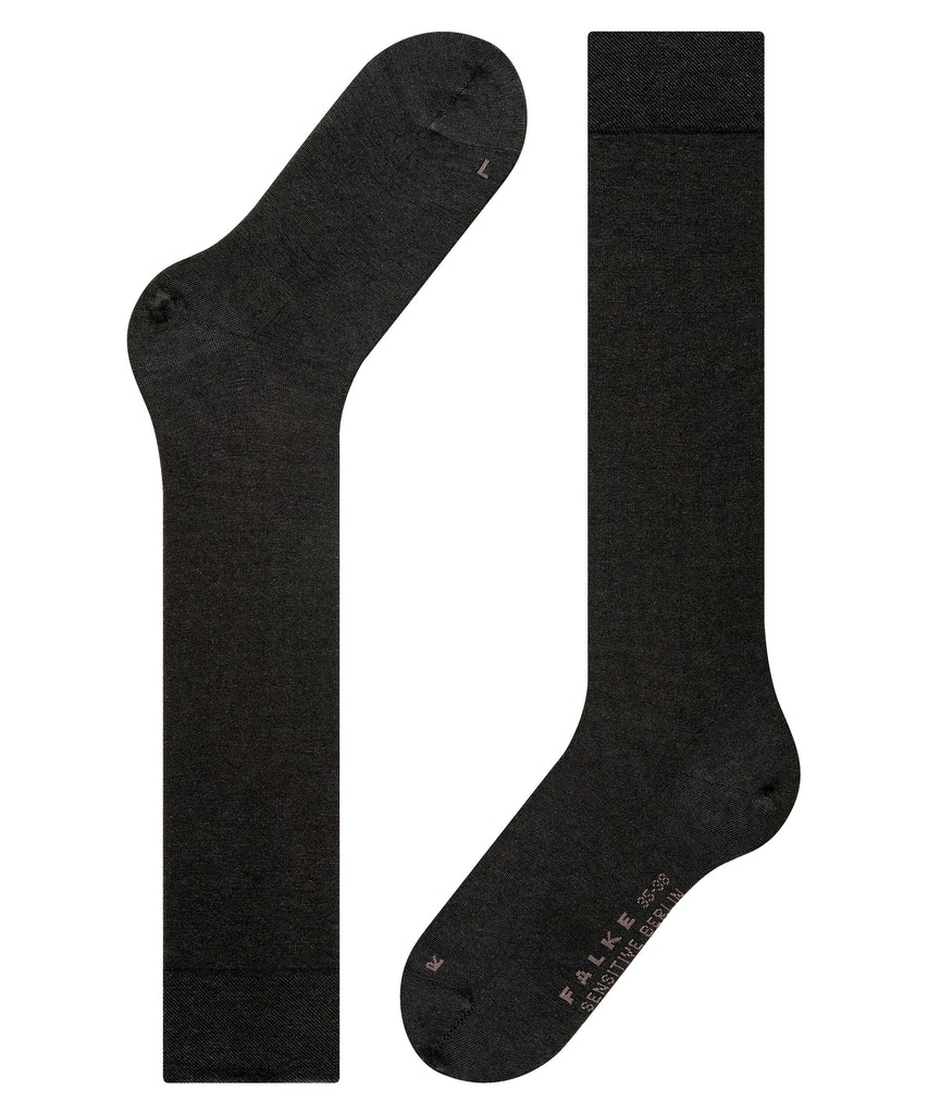 FALKE Sensitive Berlin Damen