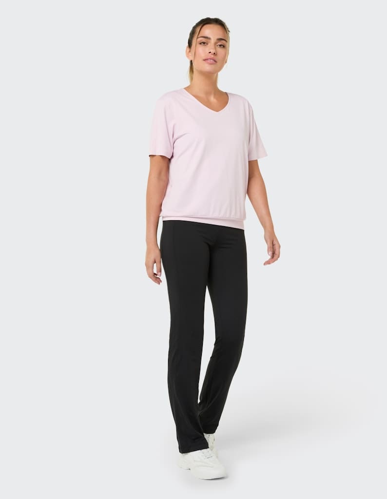 LIORA Shirt