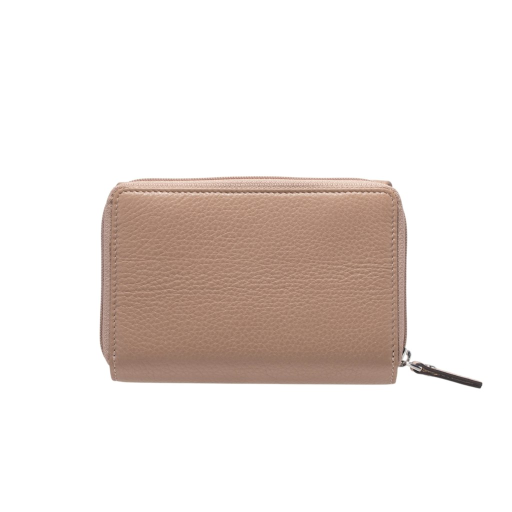 Kirschroth Diethilde Purse Mh12Fz