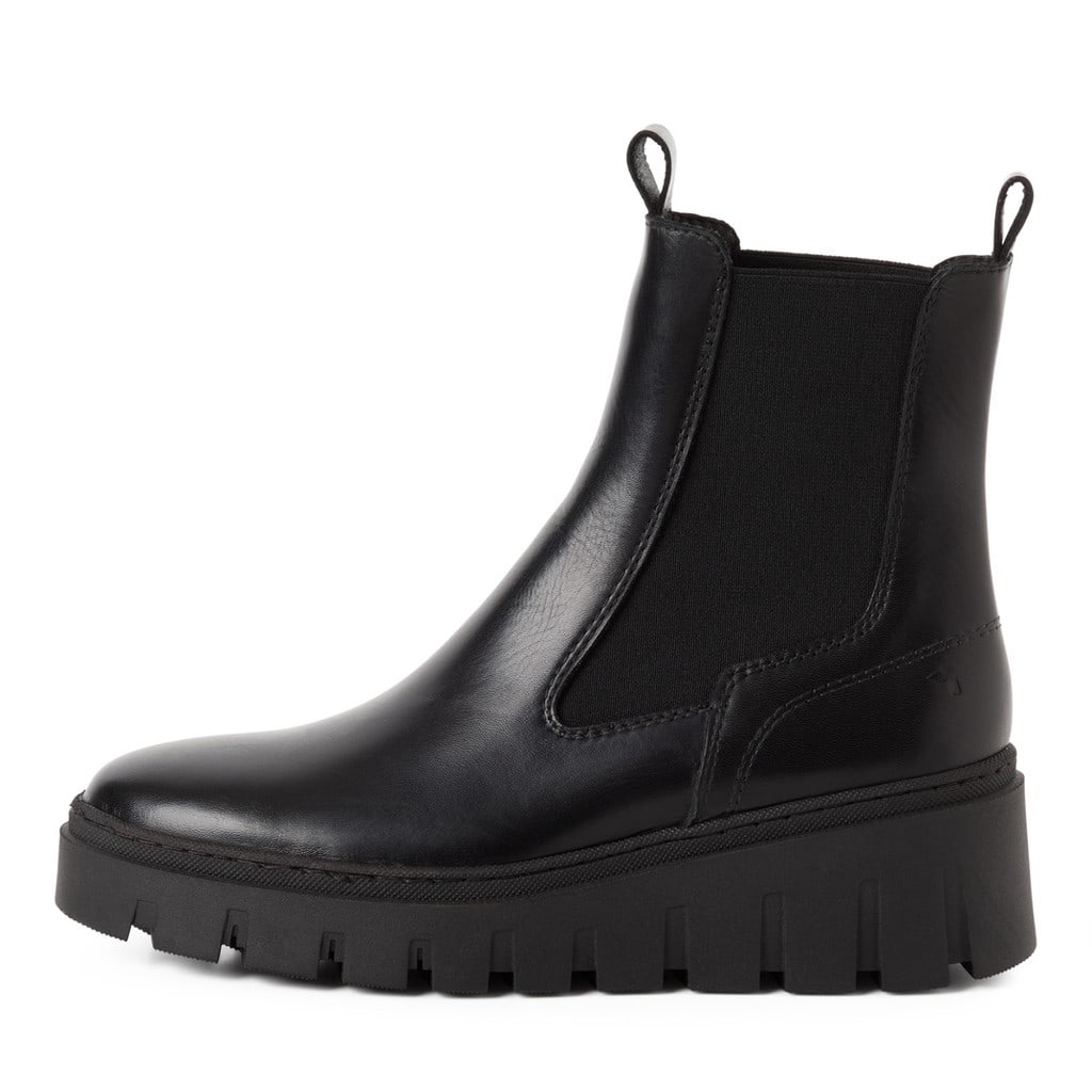 Da.-Stiefel