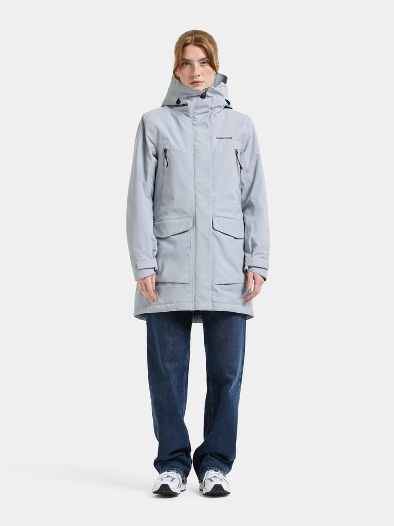 Felia Parka