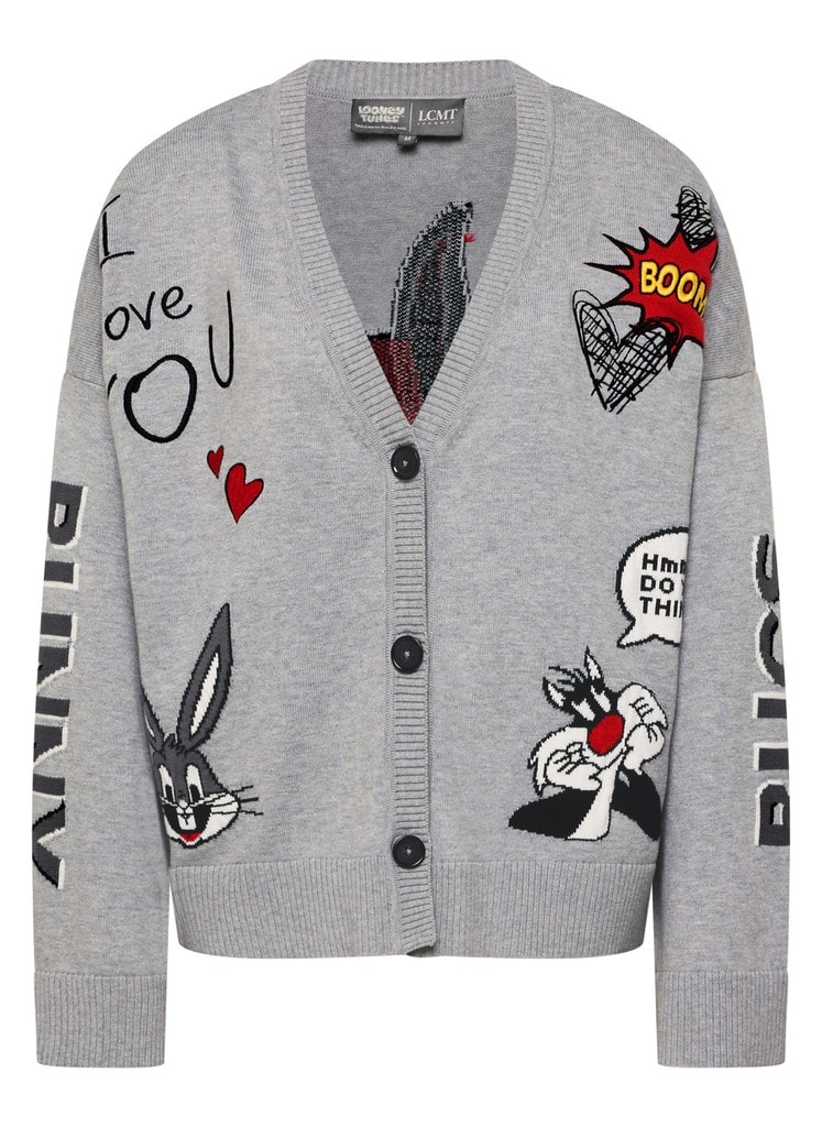 Looney Tunes