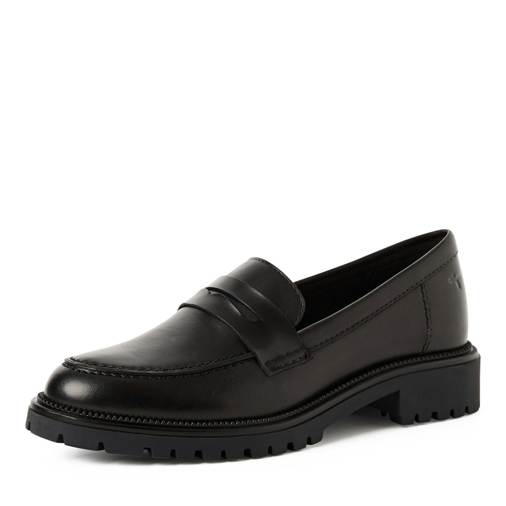 Da.-Slipper