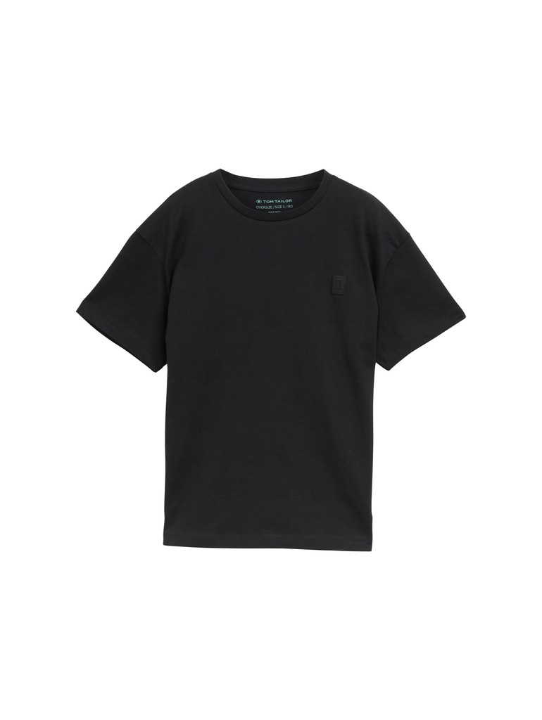 Oversize T-Shirt