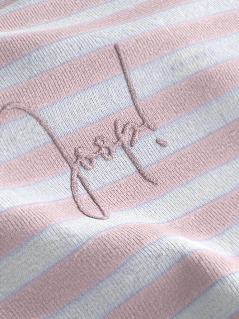 262JE58Tonica 10011744