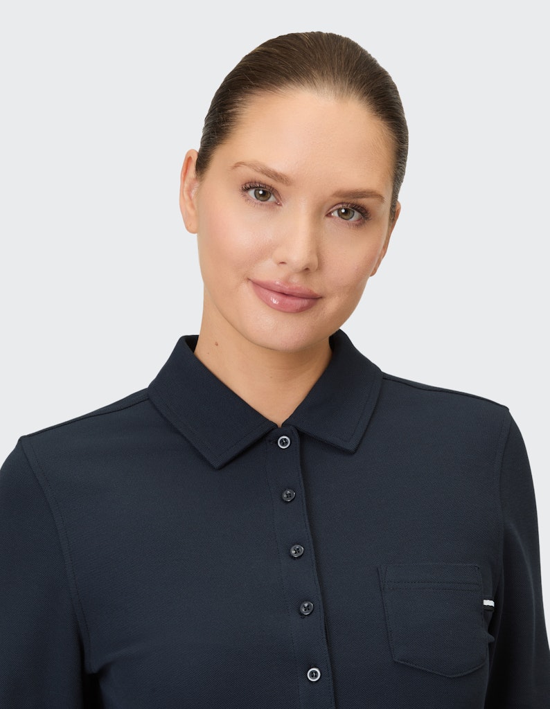 GISELE Poloshirt