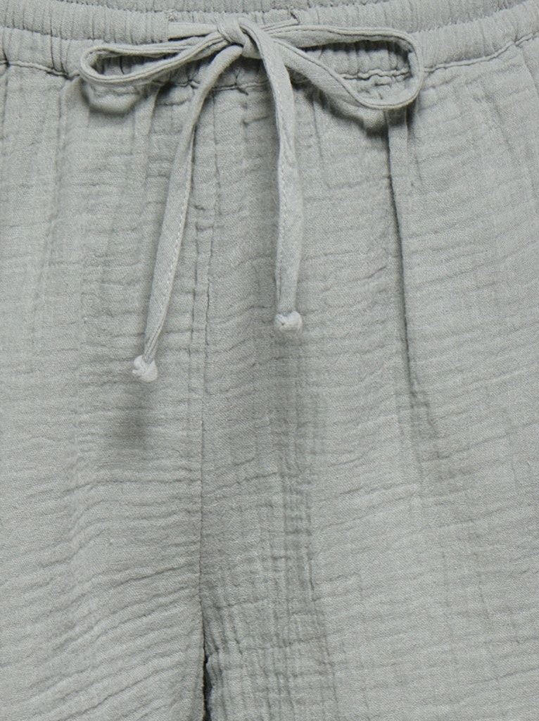 ONLTHYRA SHORTS NOOS WVN