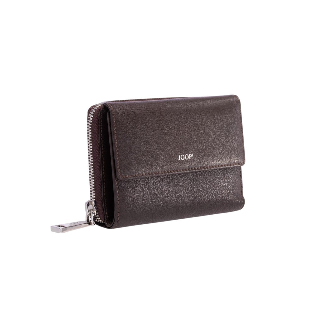 Lantea Martha Purse Mh15Fz