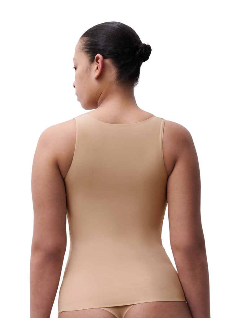 Softstretch Tank Top