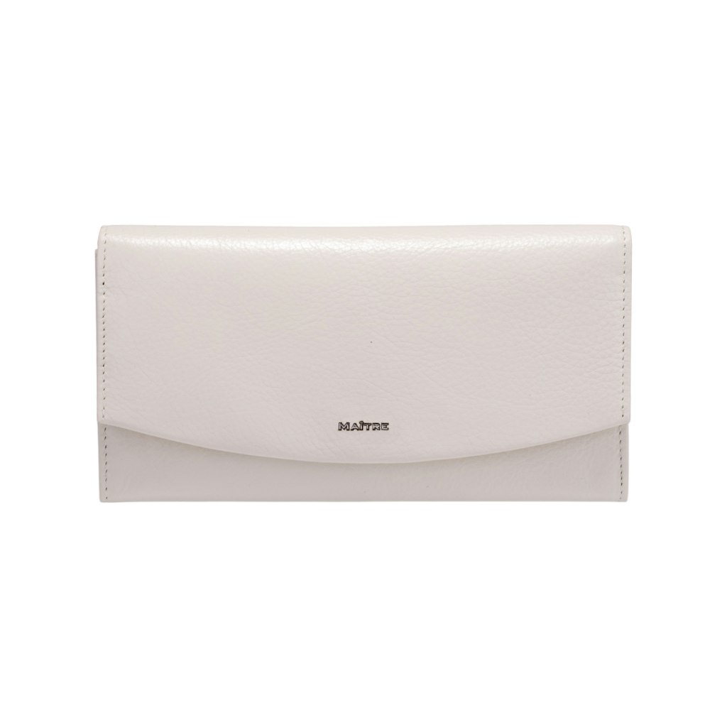 Leisel Diedburg Purse Lh8F