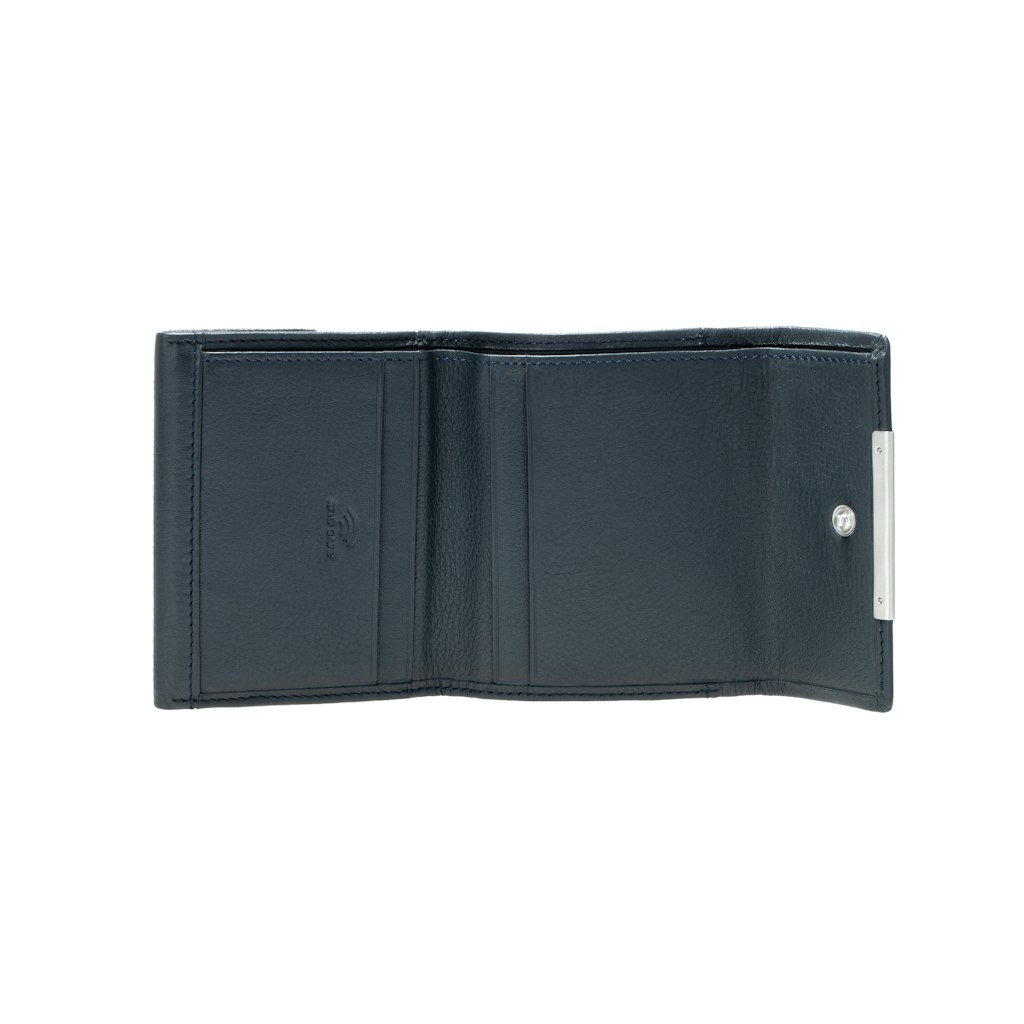 Belg Deda Purse Sv4F