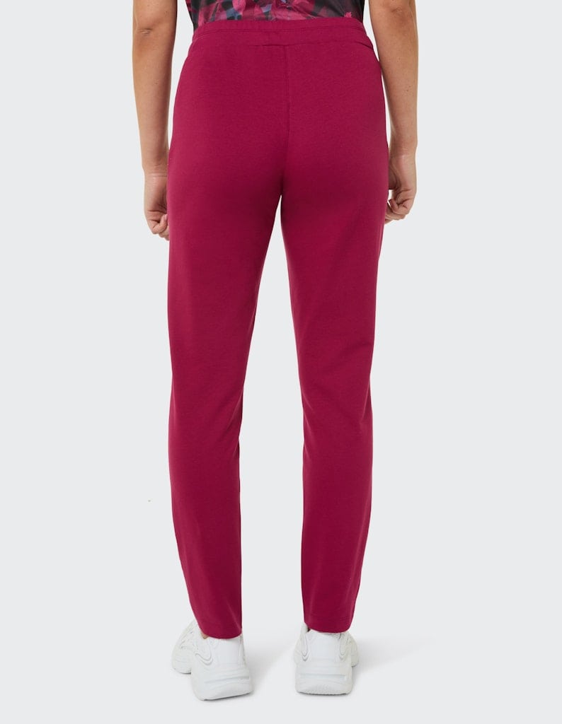 THEKLA Hose