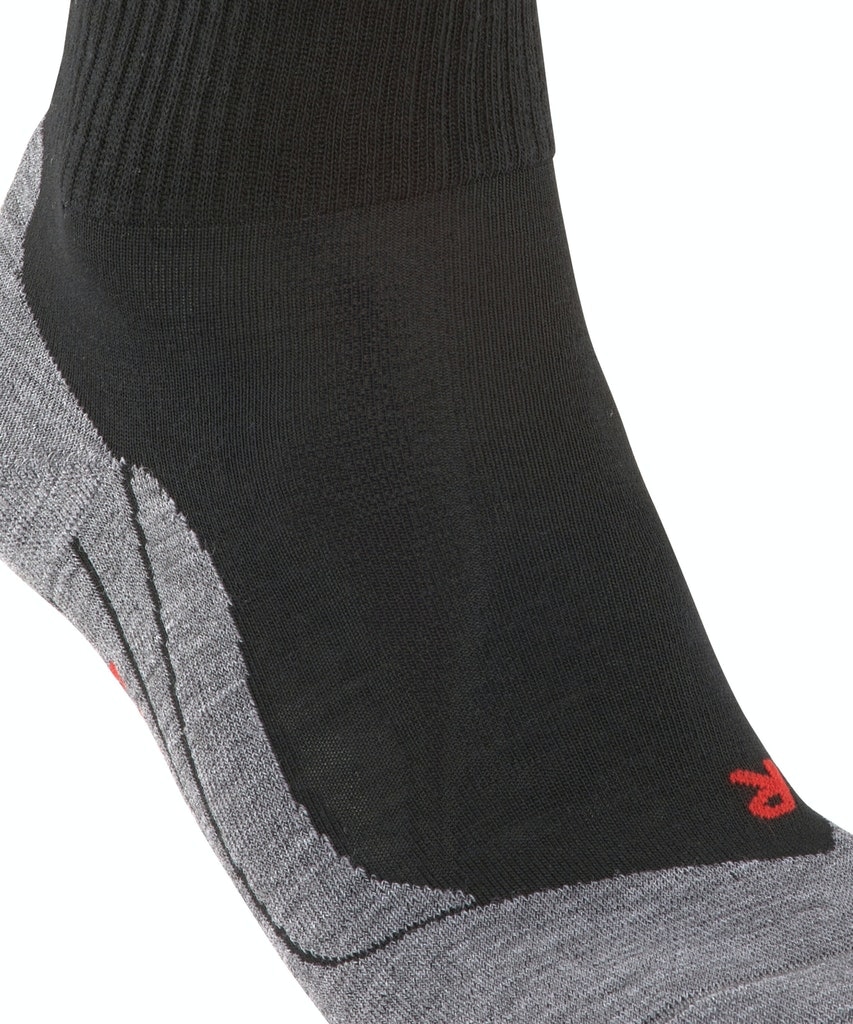 FALKE TK5 Wander Short Herren Trekking