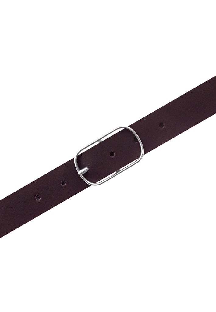 New Base Line - 30 mm Gürtel