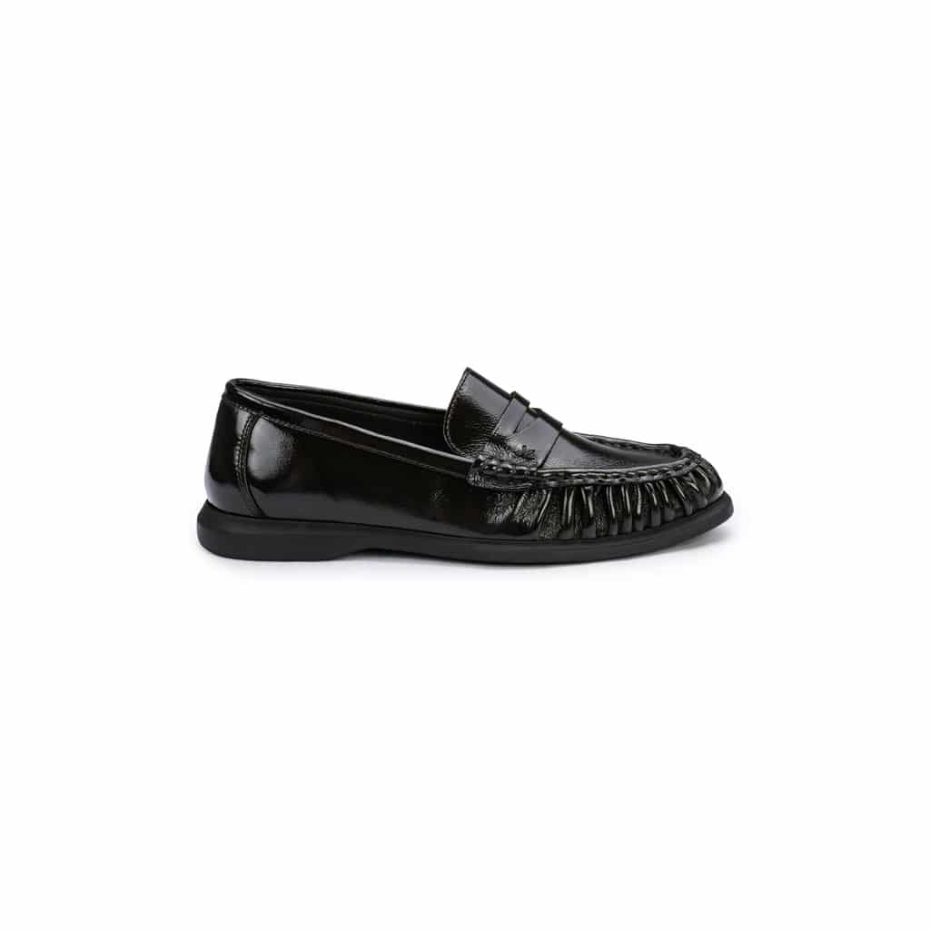 N-STRIDE 240