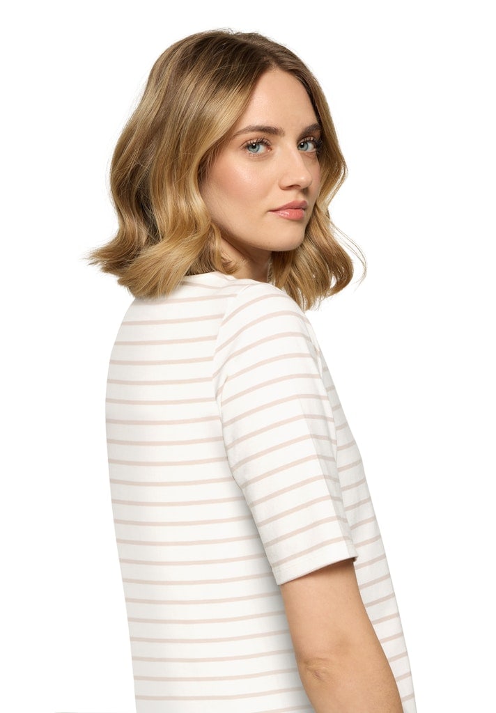 Ringelshirt