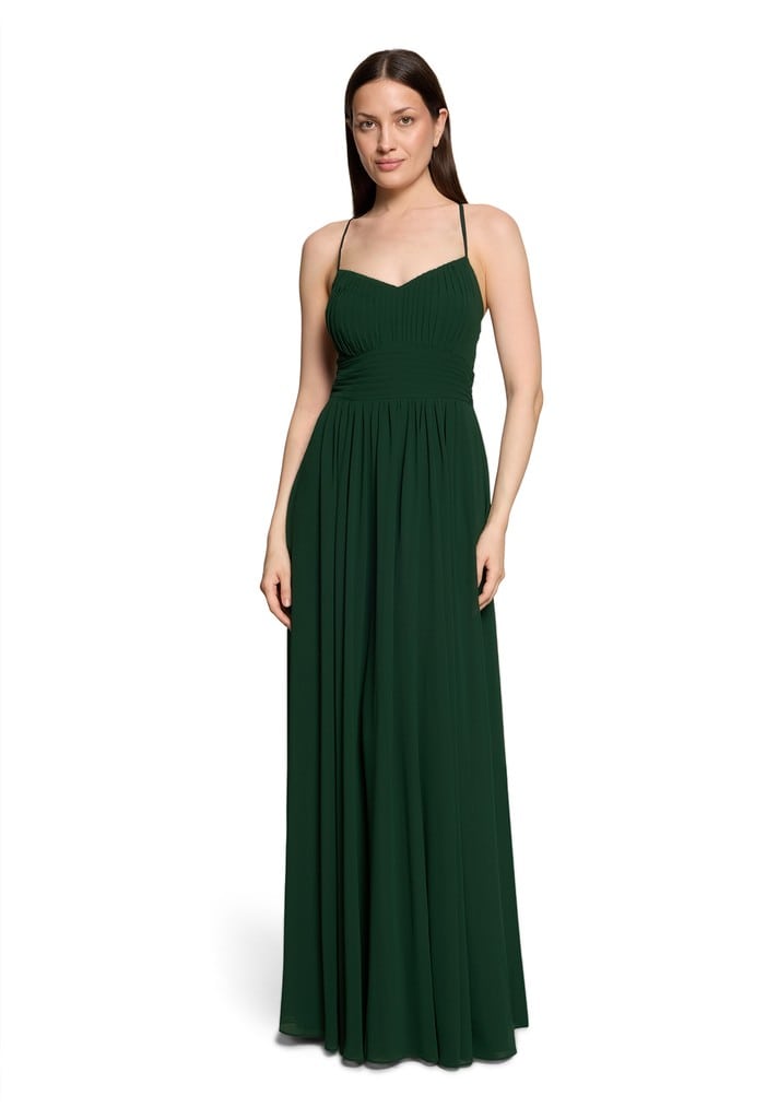 Abendkleid