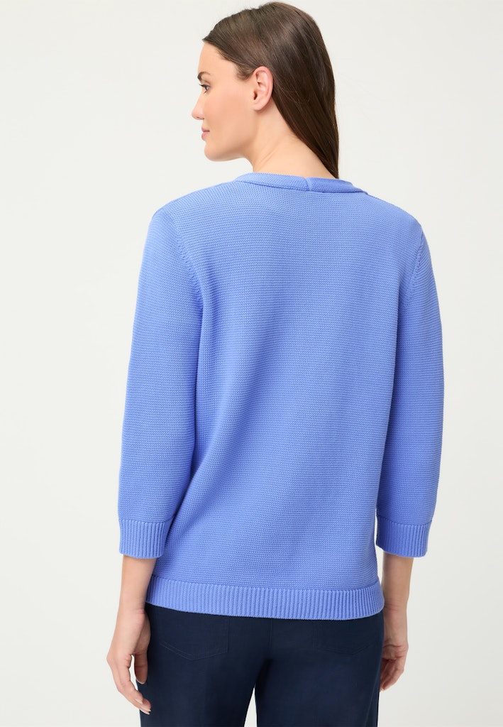 Cardigan Long Sleeves