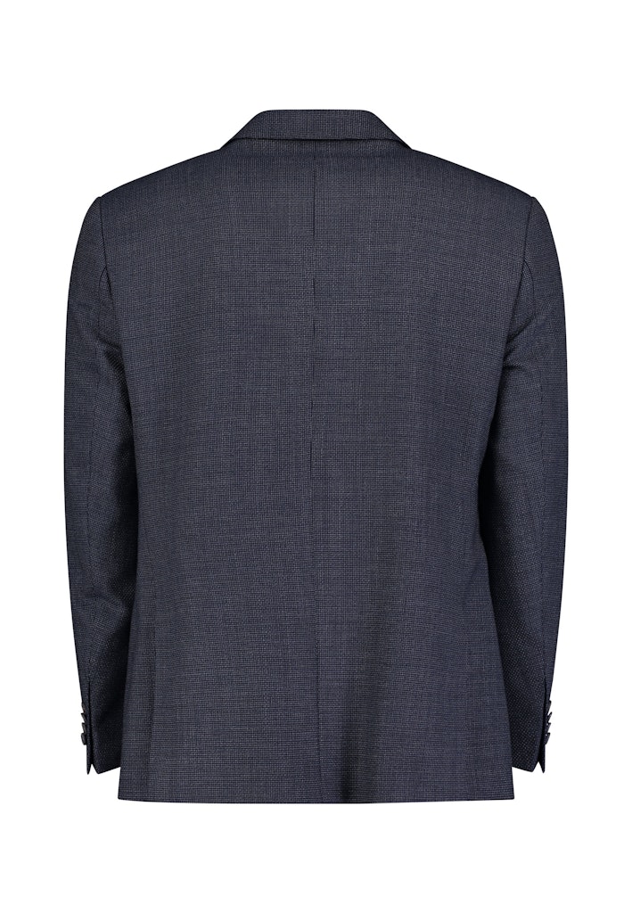 Sakko S-3352-00 S-00-55055-10047-00