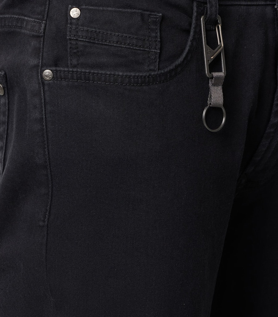 Jeans STEVE