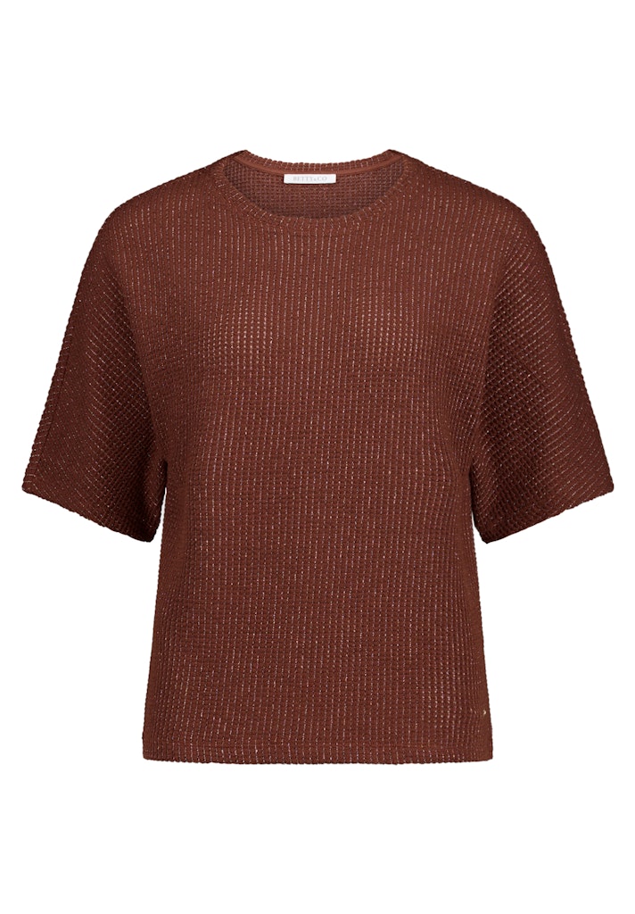 Casual-Shirt
