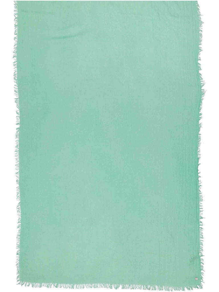 Stola Polyester Stola