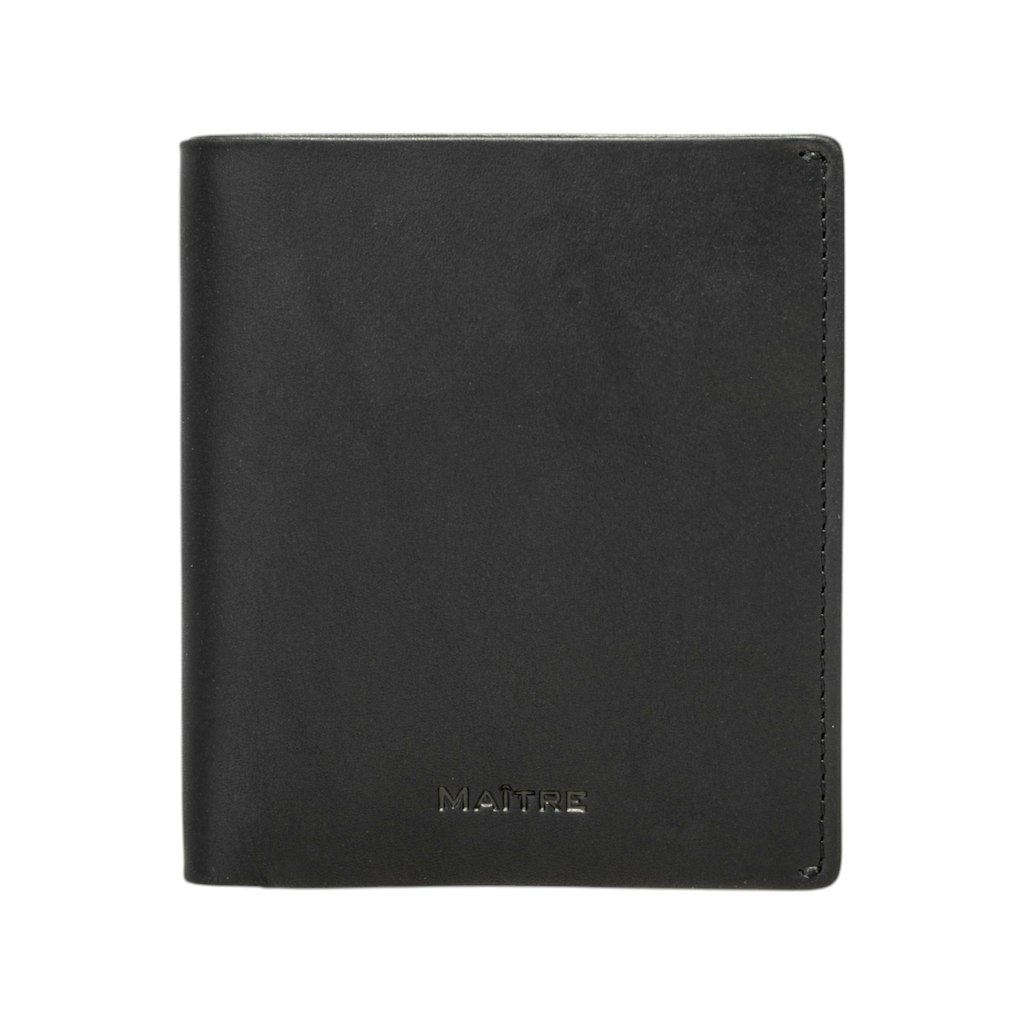 Birkheim Habert Billfold Sv3