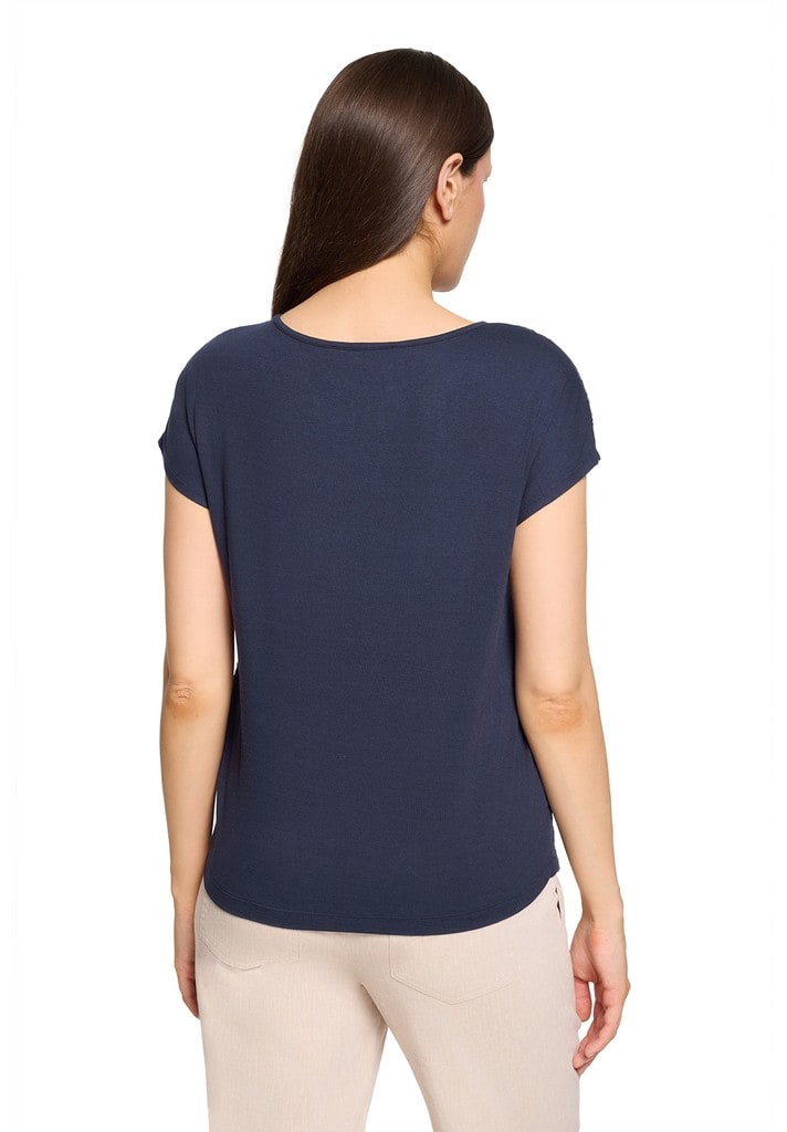 Casual-Shirt