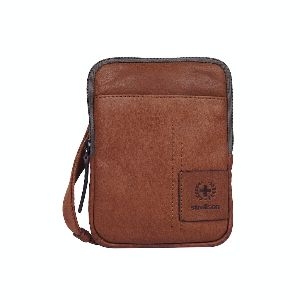 hyde park brian shoulderbag xsvz 1