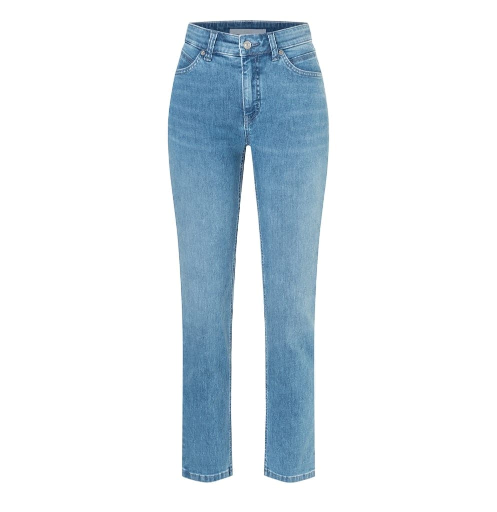 MAC JEANS - MELANIE, Authentic Stretch Denim