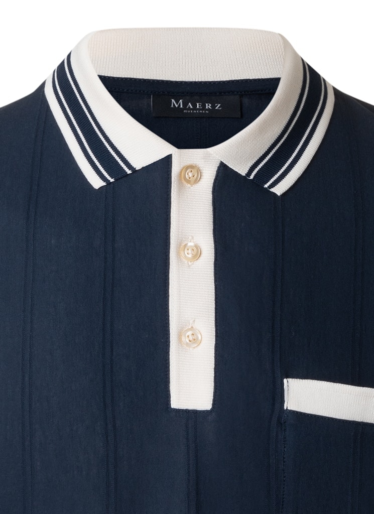 Poloshirt