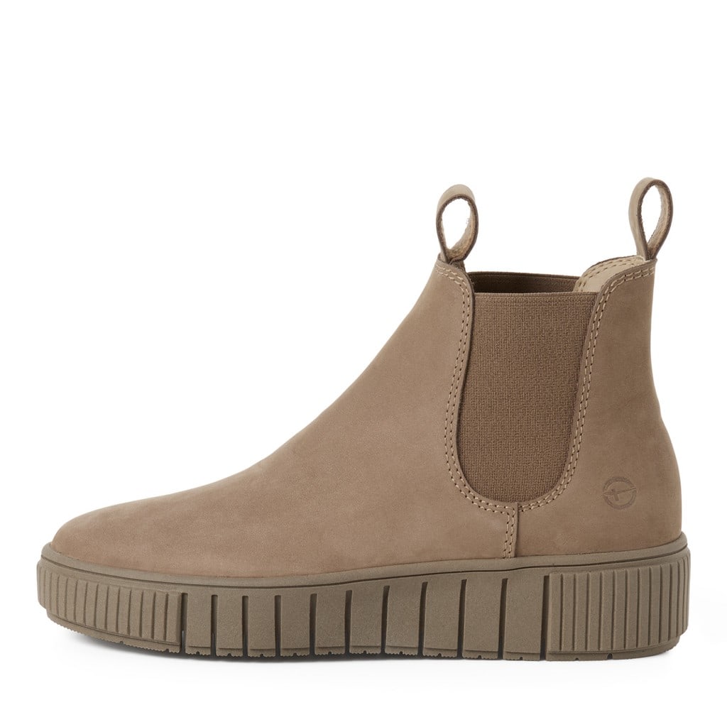 Da.-Stiefel
