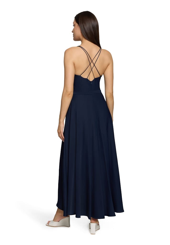 Abendkleid