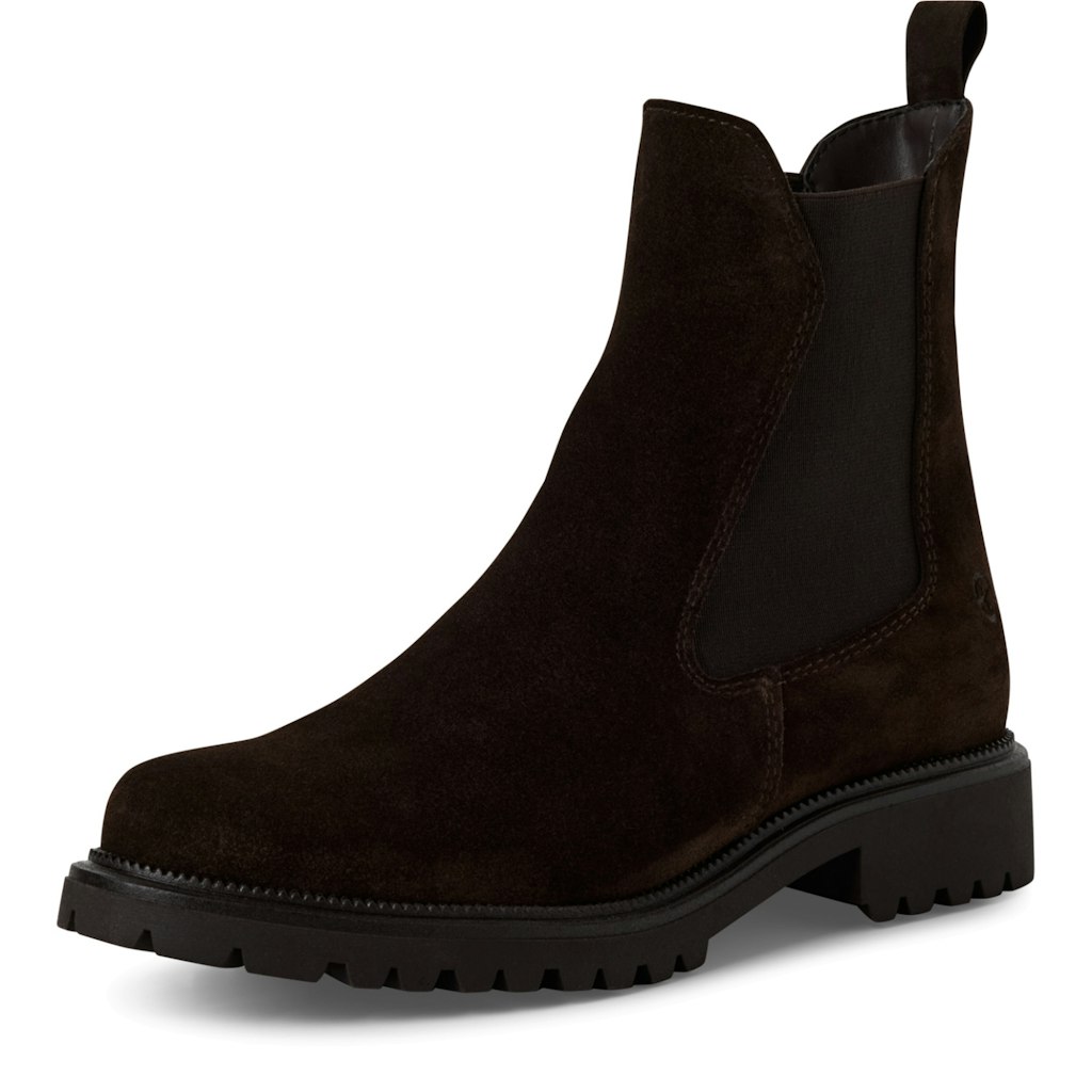 Da.-Stiefel