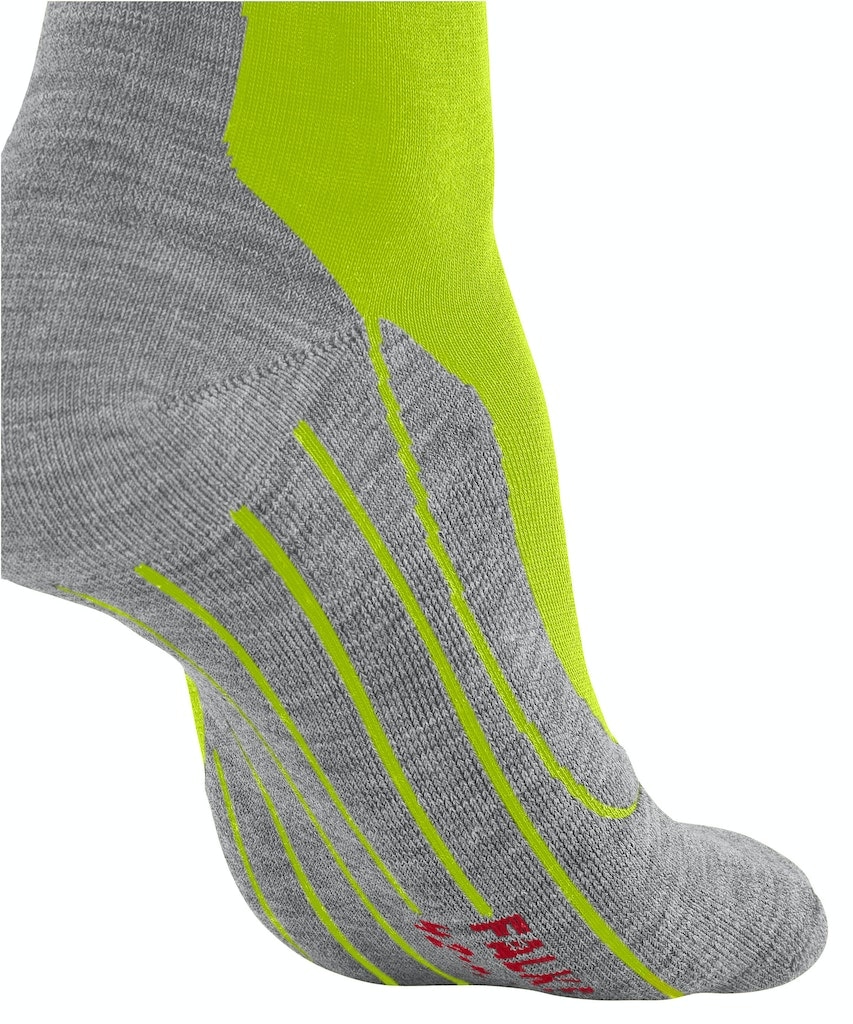 FALKE RU4 Endurance Herren Running
