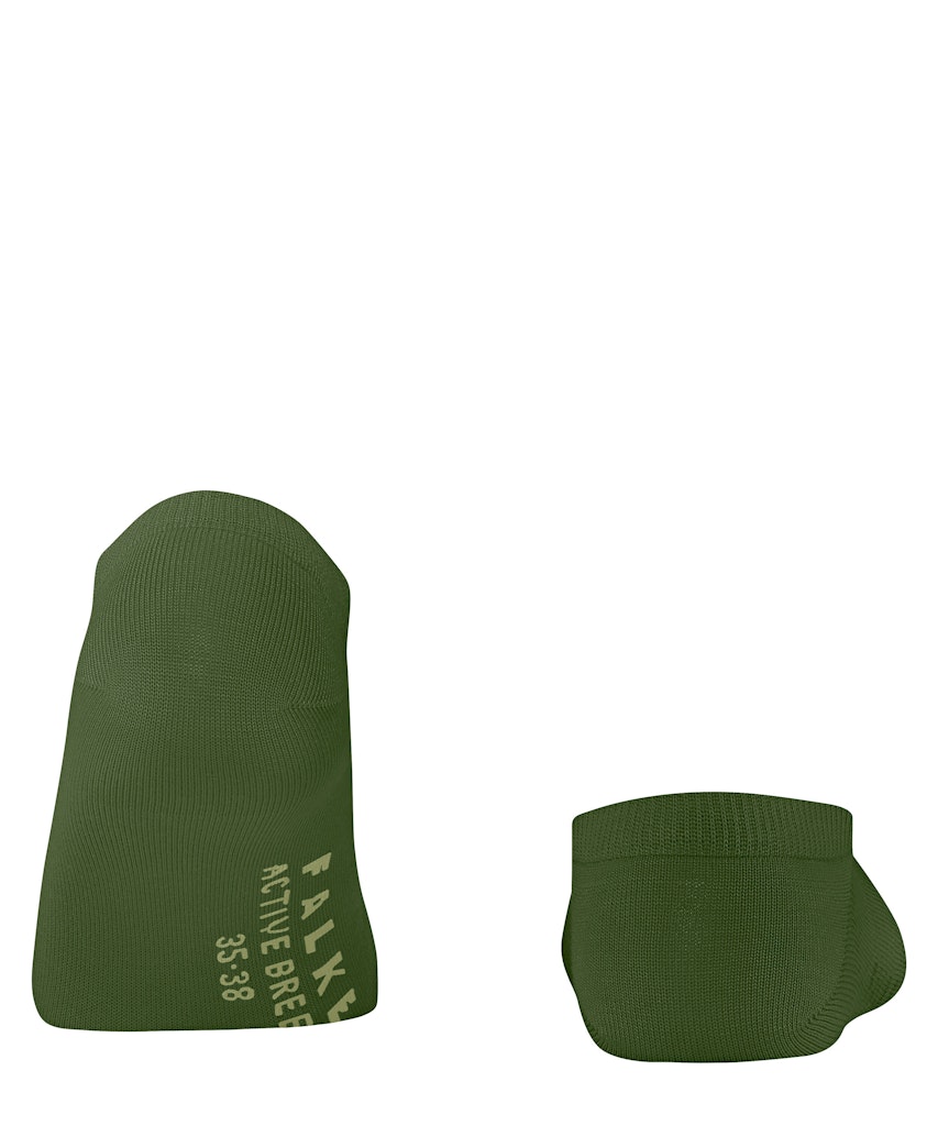 FALKE Active Breeze Damen