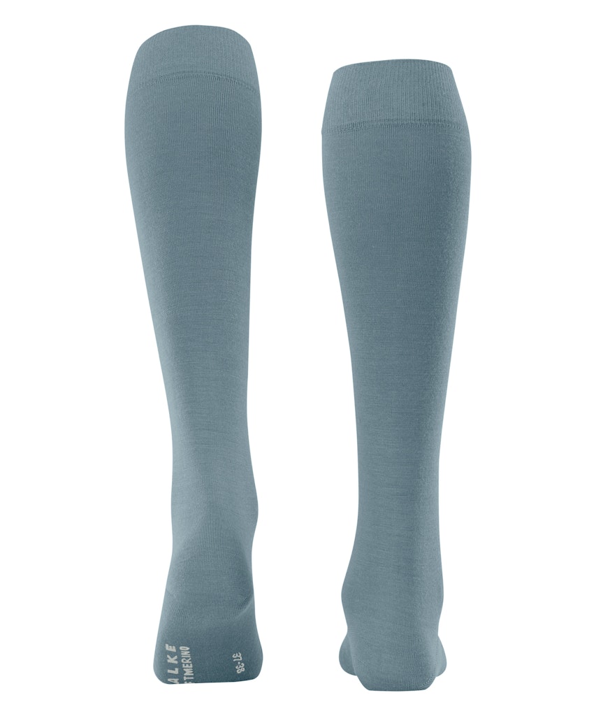 FALKE Softmerino Damen
