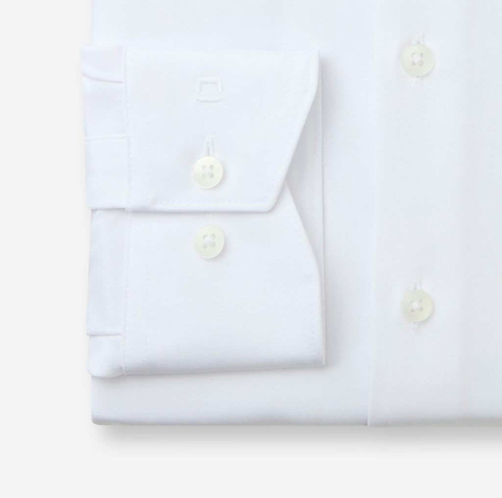 OLYMP Luxor 24/Seven